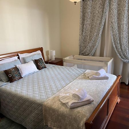 Smarts Apartment Da Ajuda Funchal  Esterno foto