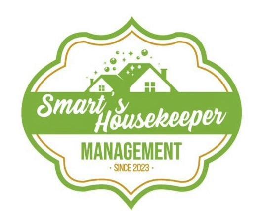 Smarts Apartment Da Ajuda Funchal  Esterno foto