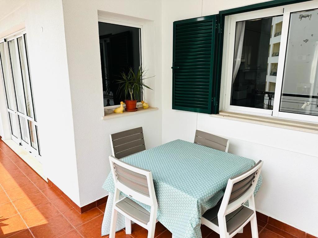 Smarts Apartment Da Ajuda Funchal  Esterno foto